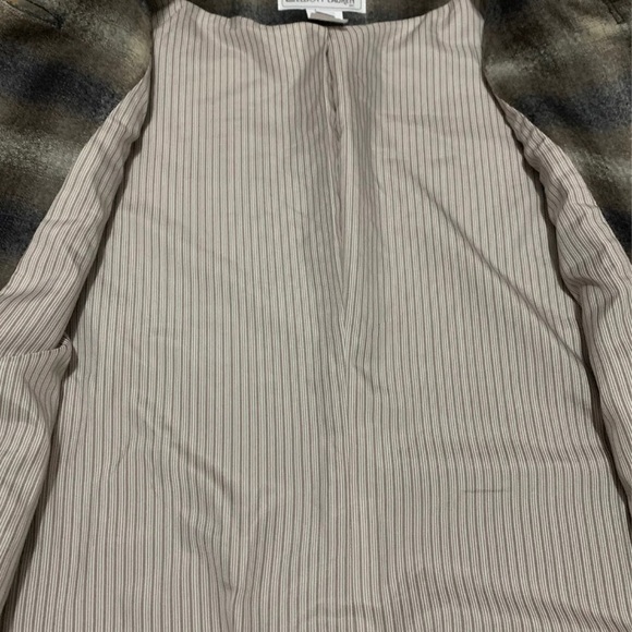 Elliot Lauren Jacket - Picture 4 of 7